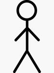 Example A